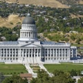 Understanding the Government in Salt Lake County, Utah