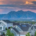 Navigating the Government Process for Business Permits in Salt Lake County, Utah