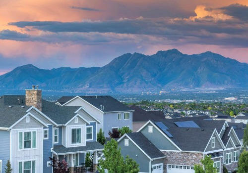 Navigating the Government Process for Business Permits in Salt Lake County, Utah